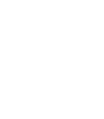 Rental