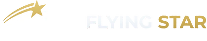 Flying Star Flughafentransfer Frankfurt – online buchen zum Festpreis